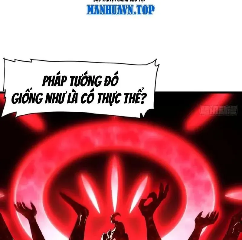 đọc truyện Bắt Đầu Đánh Dấu Hoang Cổ Thánh Thể Chương 133 ảnh 34 tại Thiên Thai Truyện