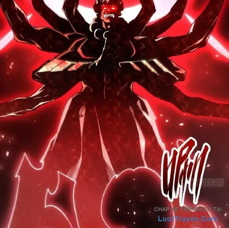 đọc truyện Bắt Đầu Đánh Dấu Hoang Cổ Thánh Thể Chương 133 ảnh 35 tại Thiên Thai Truyện