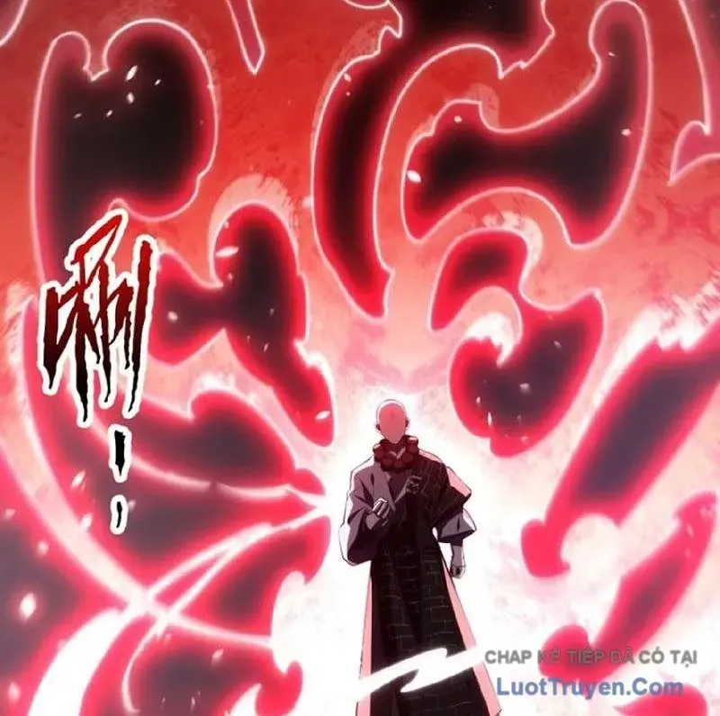 đọc truyện Bắt Đầu Đánh Dấu Hoang Cổ Thánh Thể Chương 133 ảnh 36 tại Thiên Thai Truyện