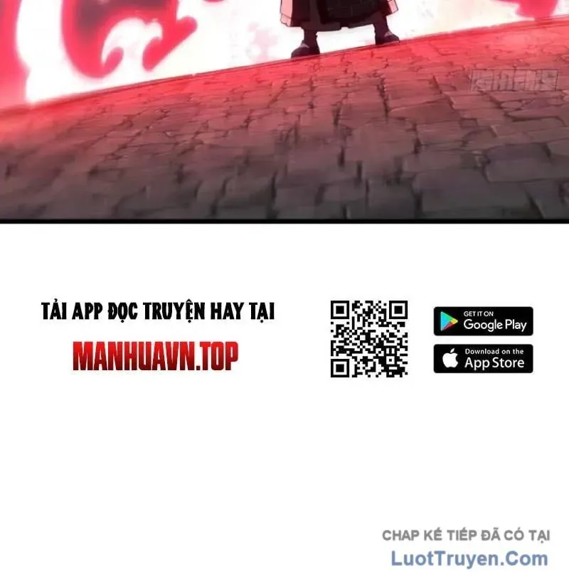 đọc truyện Bắt Đầu Đánh Dấu Hoang Cổ Thánh Thể Chương 133 ảnh 37 tại Thiên Thai Truyện