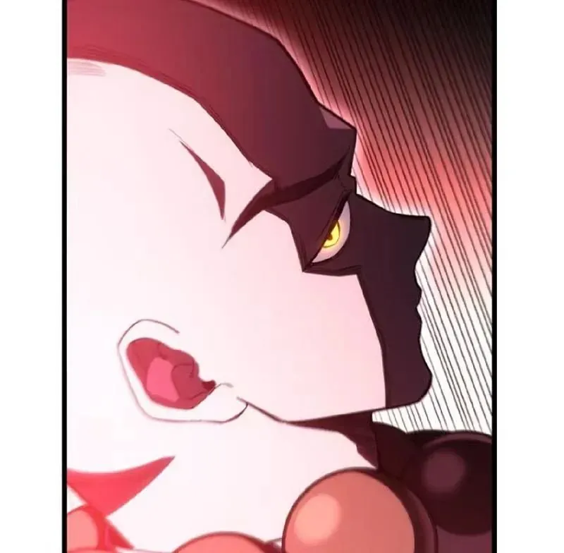 đọc truyện Bắt Đầu Đánh Dấu Hoang Cổ Thánh Thể Chương 133 ảnh 39 tại Thiên Thai Truyện