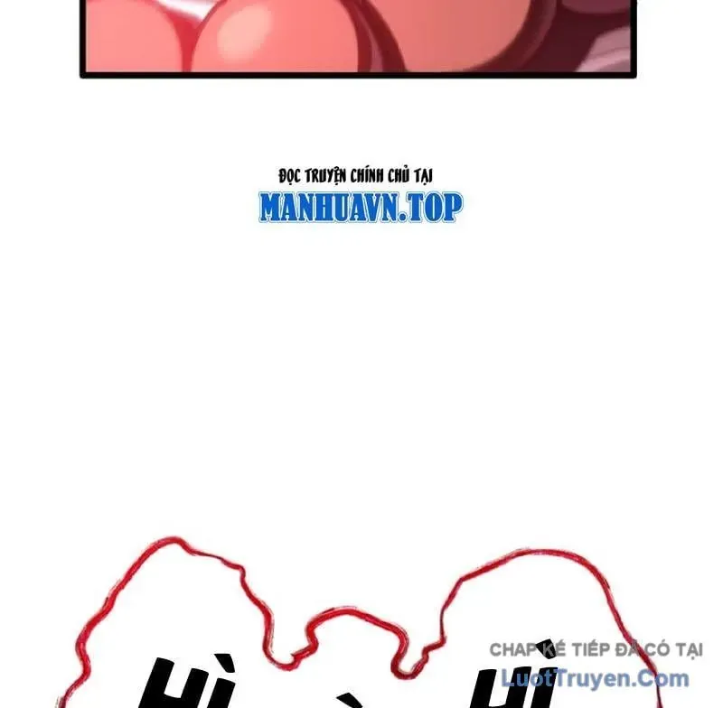 đọc truyện Bắt Đầu Đánh Dấu Hoang Cổ Thánh Thể Chương 133 ảnh 40 tại Thiên Thai Truyện