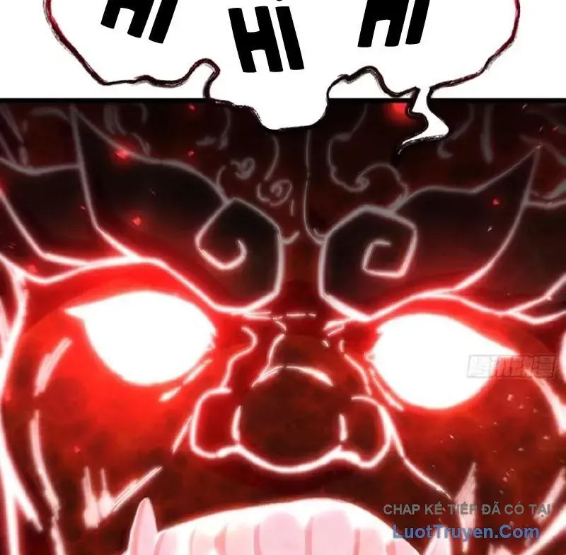 đọc truyện Bắt Đầu Đánh Dấu Hoang Cổ Thánh Thể Chương 133 ảnh 41 tại Thiên Thai Truyện