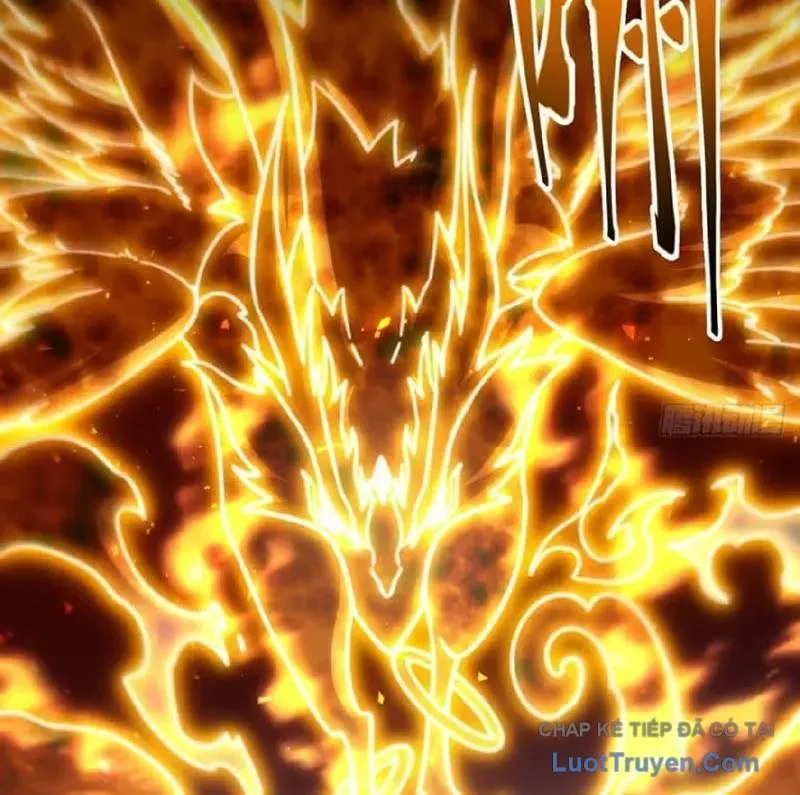 đọc truyện Bắt Đầu Đánh Dấu Hoang Cổ Thánh Thể Chương 133 ảnh 6 tại Thiên Thai Truyện