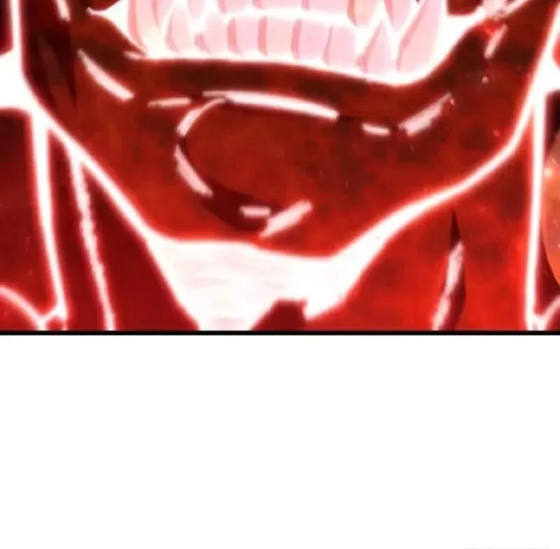 đọc truyện Bắt Đầu Đánh Dấu Hoang Cổ Thánh Thể Chương 133 ảnh 42 tại Thiên Thai Truyện