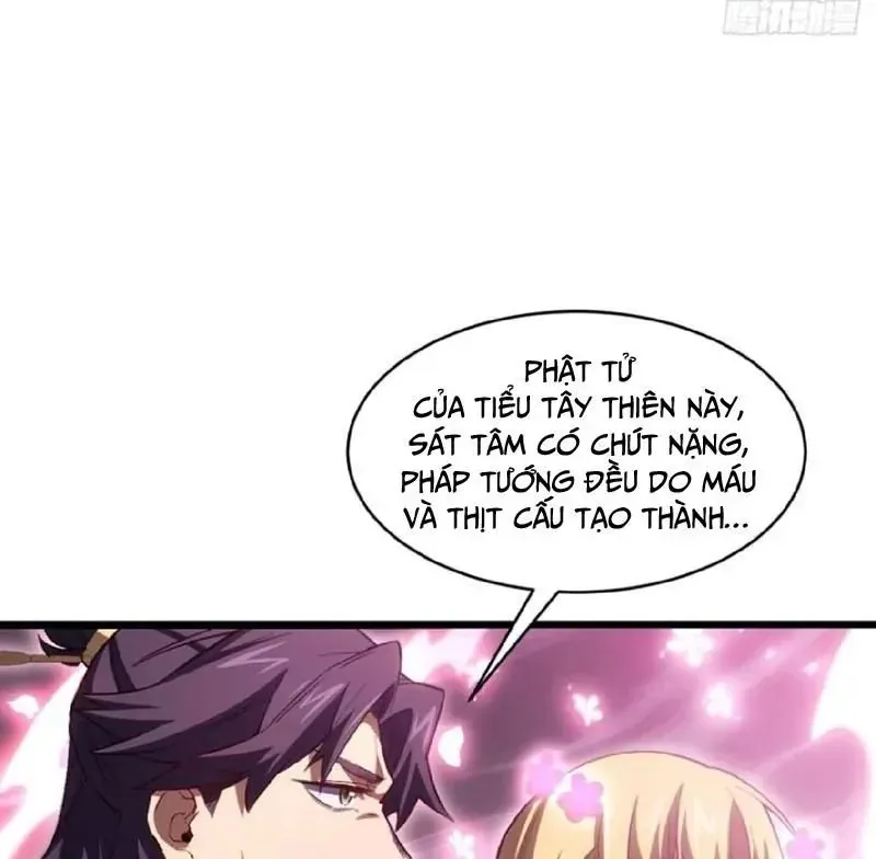 đọc truyện Bắt Đầu Đánh Dấu Hoang Cổ Thánh Thể Chương 133 ảnh 43 tại Thiên Thai Truyện