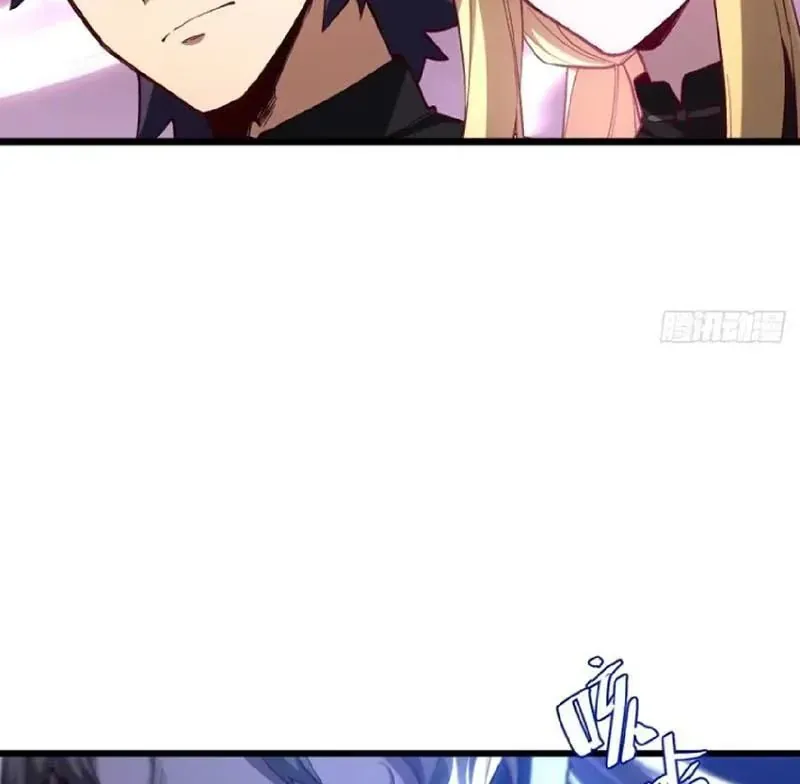 đọc truyện Bắt Đầu Đánh Dấu Hoang Cổ Thánh Thể Chương 133 ảnh 46 tại Thiên Thai Truyện