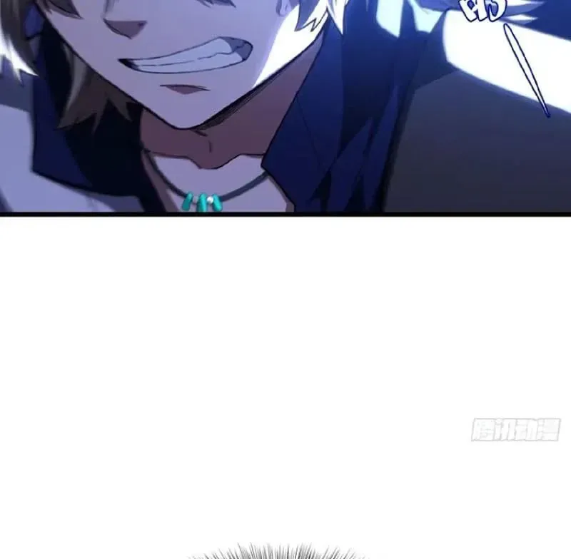 đọc truyện Bắt Đầu Đánh Dấu Hoang Cổ Thánh Thể Chương 133 ảnh 47 tại Thiên Thai Truyện