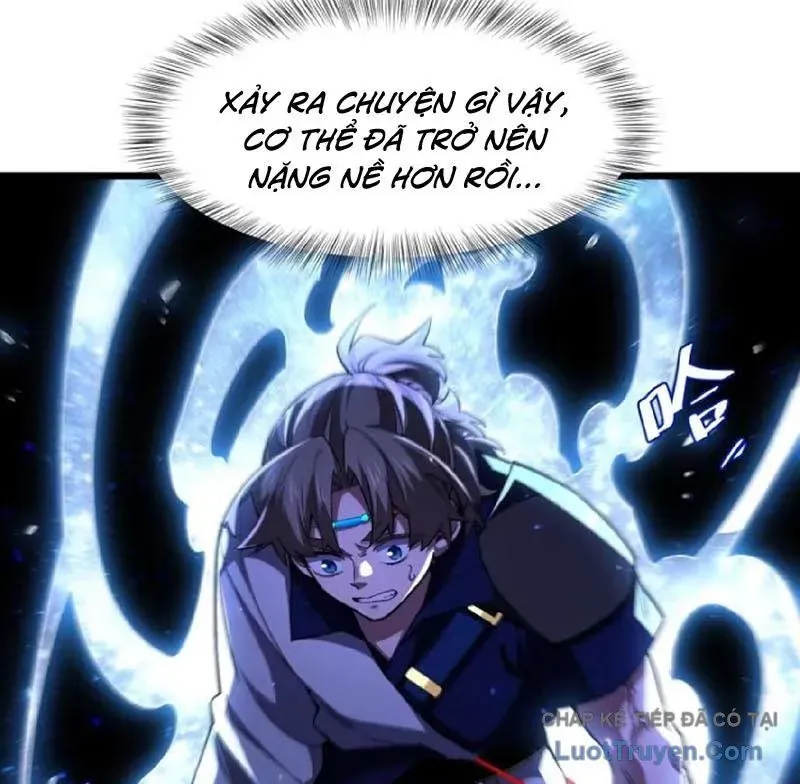 đọc truyện Bắt Đầu Đánh Dấu Hoang Cổ Thánh Thể Chương 133 ảnh 48 tại Thiên Thai Truyện