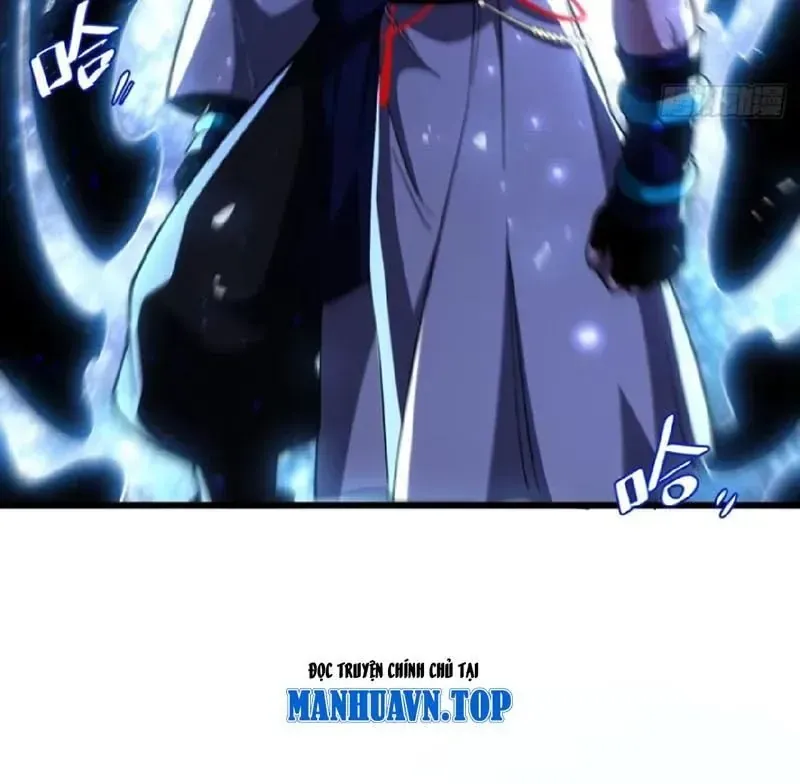 đọc truyện Bắt Đầu Đánh Dấu Hoang Cổ Thánh Thể Chương 133 ảnh 49 tại Thiên Thai Truyện