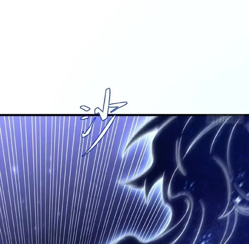 đọc truyện Bắt Đầu Đánh Dấu Hoang Cổ Thánh Thể Chương 133 ảnh 50 tại Thiên Thai Truyện