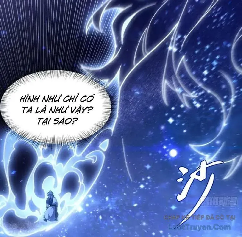 đọc truyện Bắt Đầu Đánh Dấu Hoang Cổ Thánh Thể Chương 133 ảnh 51 tại Thiên Thai Truyện