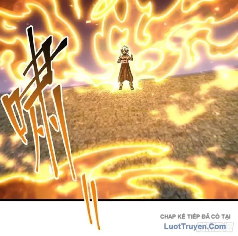 đọc truyện Bắt Đầu Đánh Dấu Hoang Cổ Thánh Thể Chương 133 ảnh 7 tại Thiên Thai Truyện