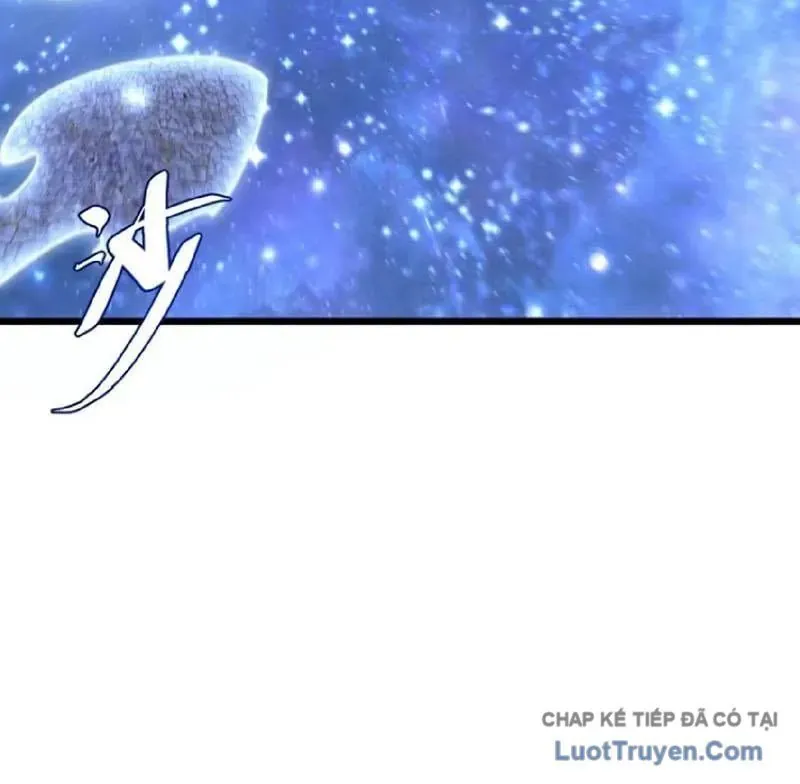 đọc truyện Bắt Đầu Đánh Dấu Hoang Cổ Thánh Thể Chương 133 ảnh 52 tại Thiên Thai Truyện