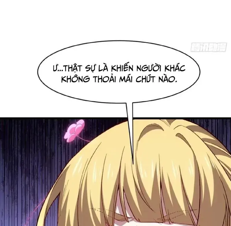 đọc truyện Bắt Đầu Đánh Dấu Hoang Cổ Thánh Thể Chương 133 ảnh 53 tại Thiên Thai Truyện