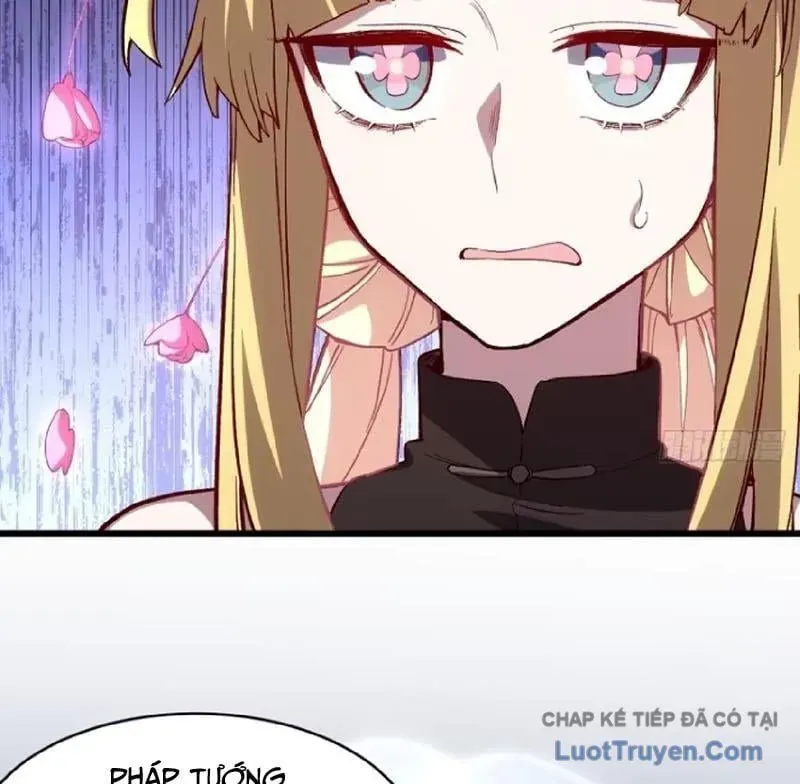 đọc truyện Bắt Đầu Đánh Dấu Hoang Cổ Thánh Thể Chương 133 ảnh 54 tại Thiên Thai Truyện