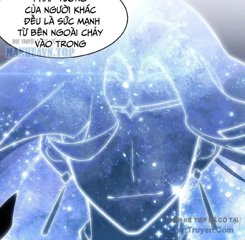 đọc truyện Bắt Đầu Đánh Dấu Hoang Cổ Thánh Thể Chương 133 ảnh 55 tại Thiên Thai Truyện