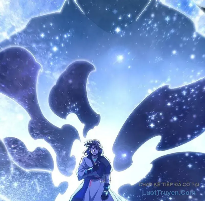 đọc truyện Bắt Đầu Đánh Dấu Hoang Cổ Thánh Thể Chương 133 ảnh 56 tại Thiên Thai Truyện