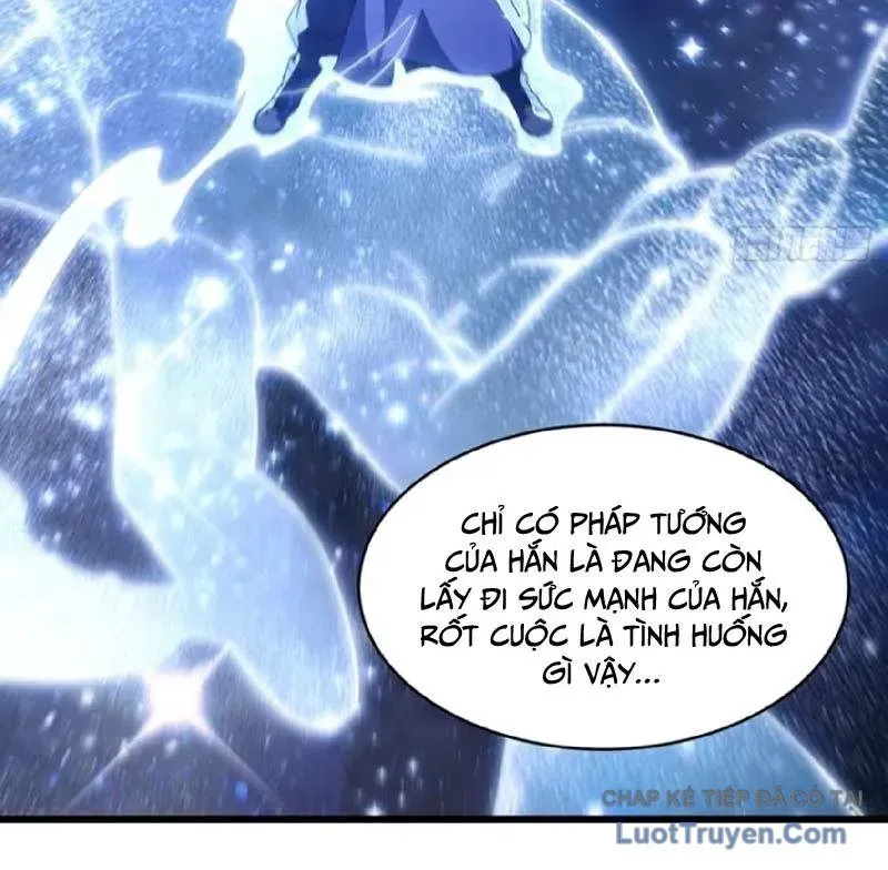 đọc truyện Bắt Đầu Đánh Dấu Hoang Cổ Thánh Thể Chương 133 ảnh 57 tại Thiên Thai Truyện