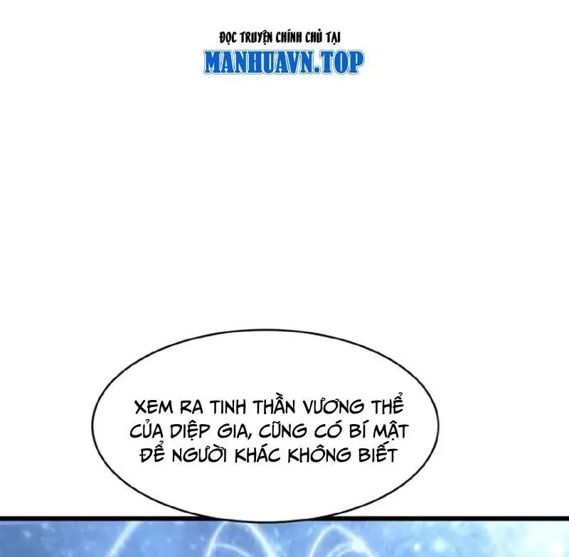 đọc truyện Bắt Đầu Đánh Dấu Hoang Cổ Thánh Thể Chương 133 ảnh 58 tại Thiên Thai Truyện