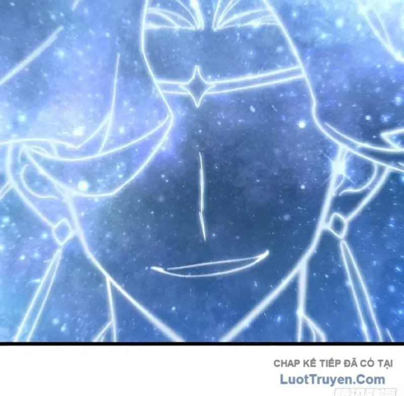 đọc truyện Bắt Đầu Đánh Dấu Hoang Cổ Thánh Thể Chương 133 ảnh 59 tại Thiên Thai Truyện