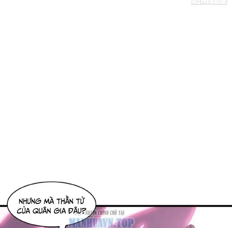 đọc truyện Bắt Đầu Đánh Dấu Hoang Cổ Thánh Thể Chương 133 ảnh 60 tại Thiên Thai Truyện