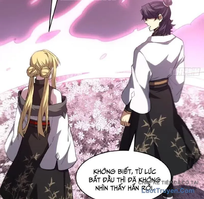 đọc truyện Bắt Đầu Đánh Dấu Hoang Cổ Thánh Thể Chương 133 ảnh 61 tại Thiên Thai Truyện