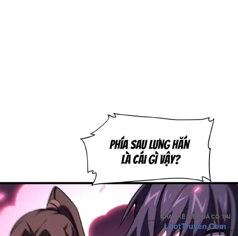 đọc truyện Bắt Đầu Đánh Dấu Hoang Cổ Thánh Thể Chương 133 ảnh 8 tại Thiên Thai Truyện