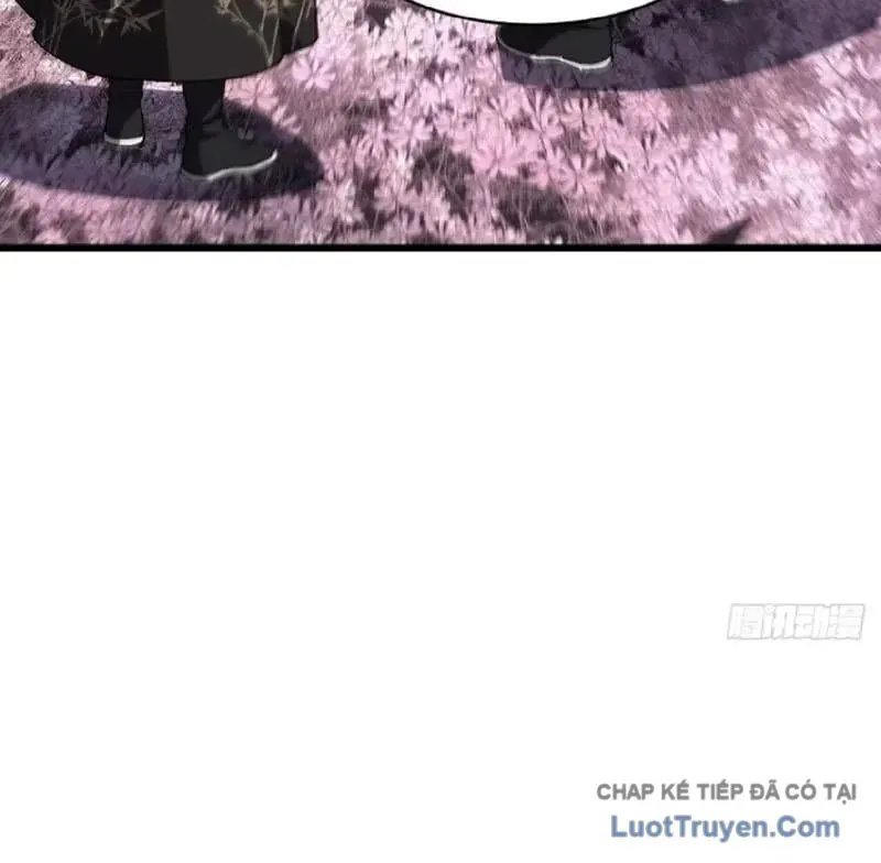 đọc truyện Bắt Đầu Đánh Dấu Hoang Cổ Thánh Thể Chương 133 ảnh 62 tại Thiên Thai Truyện