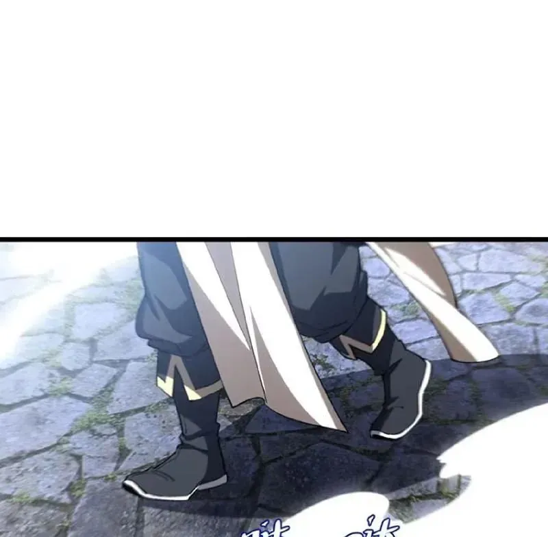 đọc truyện Bắt Đầu Đánh Dấu Hoang Cổ Thánh Thể Chương 133 ảnh 63 tại Thiên Thai Truyện