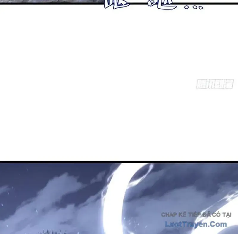 đọc truyện Bắt Đầu Đánh Dấu Hoang Cổ Thánh Thể Chương 133 ảnh 64 tại Thiên Thai Truyện