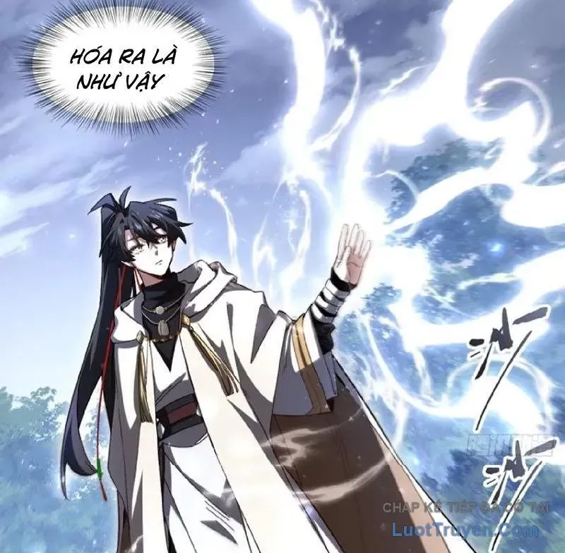 đọc truyện Bắt Đầu Đánh Dấu Hoang Cổ Thánh Thể Chương 133 ảnh 65 tại Thiên Thai Truyện