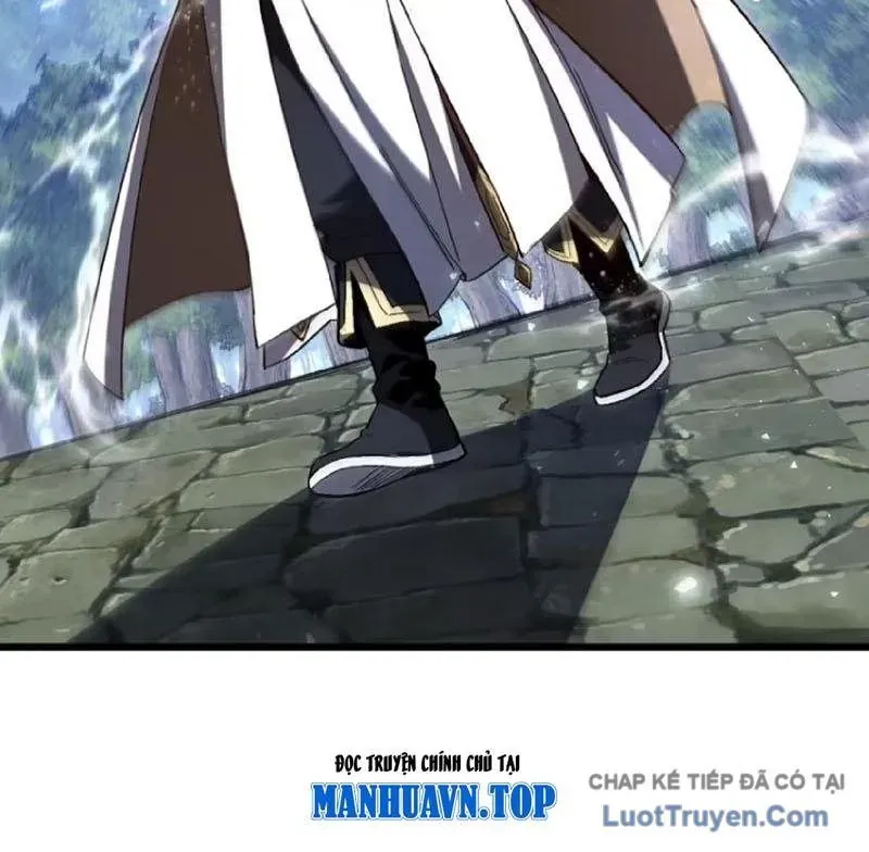 đọc truyện Bắt Đầu Đánh Dấu Hoang Cổ Thánh Thể Chương 133 ảnh 66 tại Thiên Thai Truyện