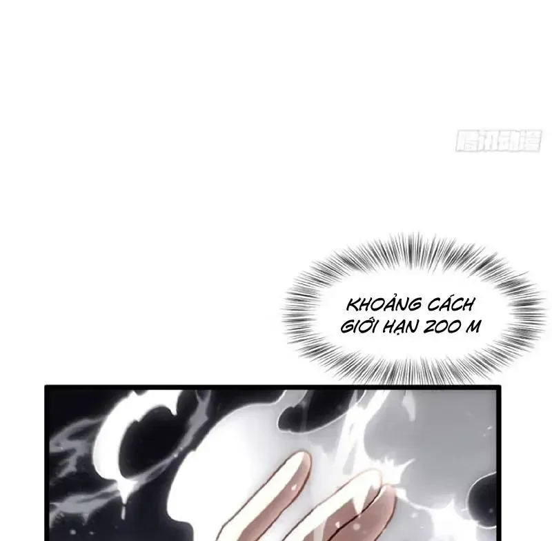 đọc truyện Bắt Đầu Đánh Dấu Hoang Cổ Thánh Thể Chương 133 ảnh 67 tại Thiên Thai Truyện