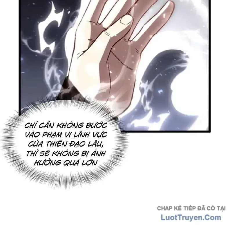 đọc truyện Bắt Đầu Đánh Dấu Hoang Cổ Thánh Thể Chương 133 ảnh 68 tại Thiên Thai Truyện