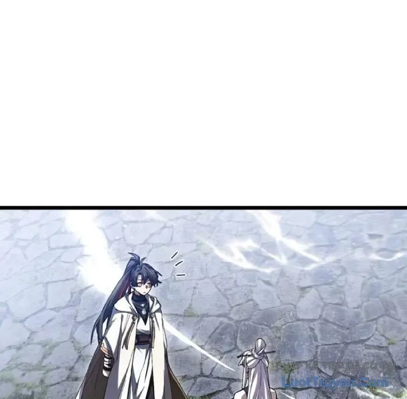 đọc truyện Bắt Đầu Đánh Dấu Hoang Cổ Thánh Thể Chương 133 ảnh 69 tại Thiên Thai Truyện