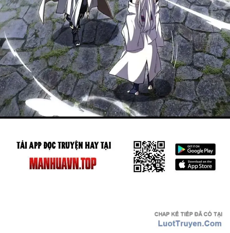 đọc truyện Bắt Đầu Đánh Dấu Hoang Cổ Thánh Thể Chương 133 ảnh 70 tại Thiên Thai Truyện