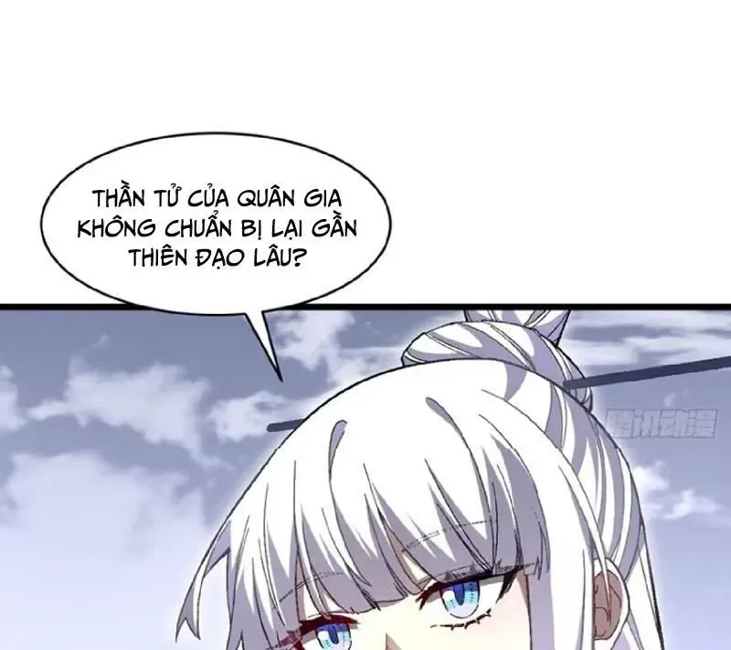 đọc truyện Bắt Đầu Đánh Dấu Hoang Cổ Thánh Thể Chương 133 ảnh 71 tại Thiên Thai Truyện