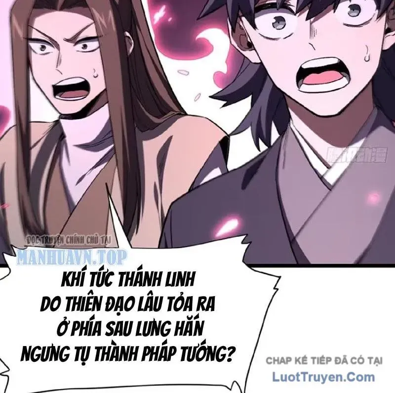 đọc truyện Bắt Đầu Đánh Dấu Hoang Cổ Thánh Thể Chương 133 ảnh 9 tại Thiên Thai Truyện