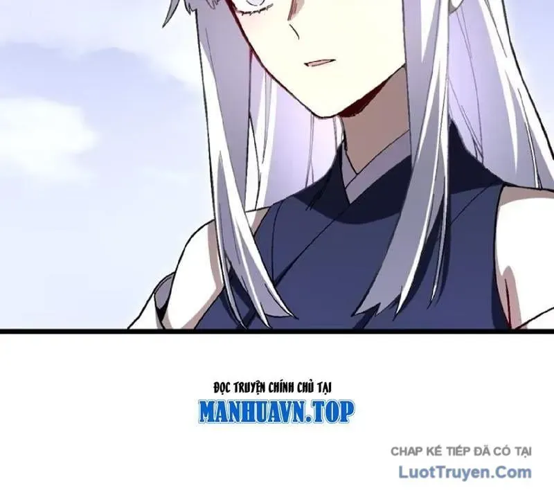 đọc truyện Bắt Đầu Đánh Dấu Hoang Cổ Thánh Thể Chương 133 ảnh 72 tại Thiên Thai Truyện