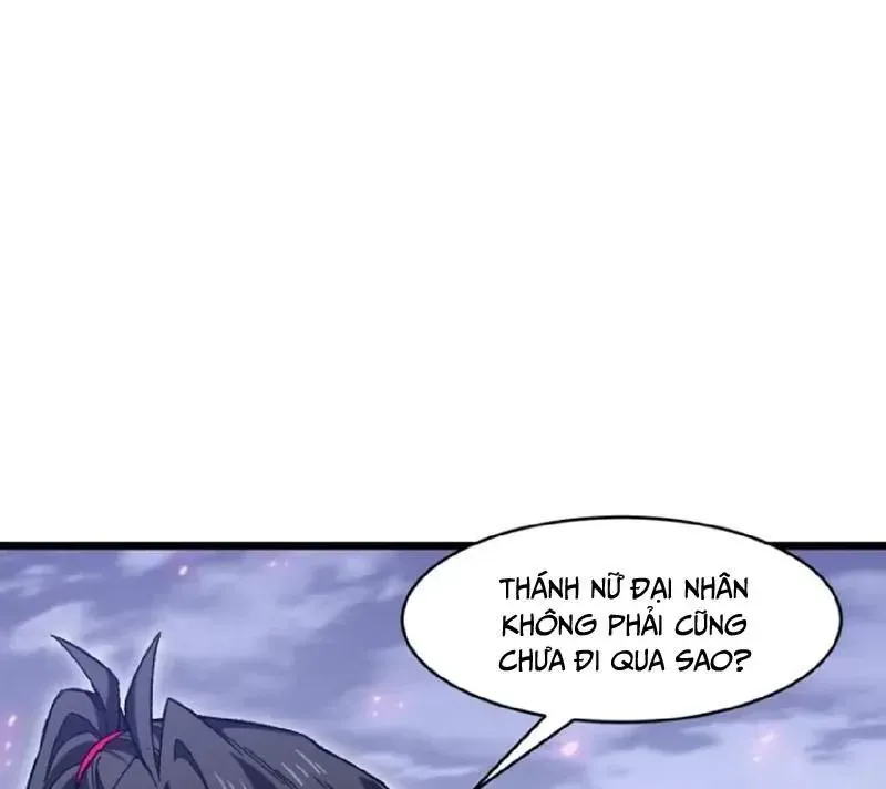 đọc truyện Bắt Đầu Đánh Dấu Hoang Cổ Thánh Thể Chương 133 ảnh 73 tại Thiên Thai Truyện