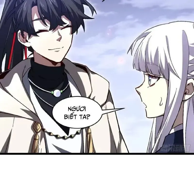 đọc truyện Bắt Đầu Đánh Dấu Hoang Cổ Thánh Thể Chương 133 ảnh 74 tại Thiên Thai Truyện