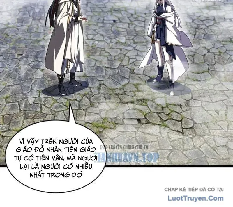 đọc truyện Bắt Đầu Đánh Dấu Hoang Cổ Thánh Thể Chương 133 ảnh 77 tại Thiên Thai Truyện