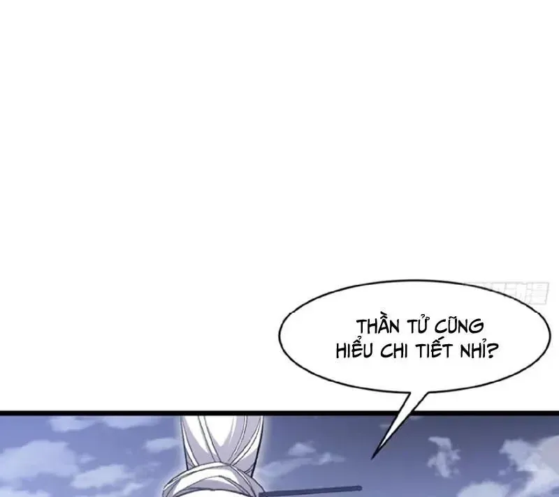 đọc truyện Bắt Đầu Đánh Dấu Hoang Cổ Thánh Thể Chương 133 ảnh 78 tại Thiên Thai Truyện