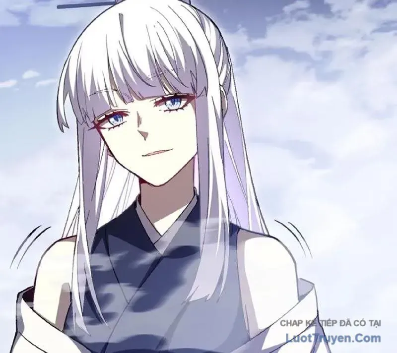 đọc truyện Bắt Đầu Đánh Dấu Hoang Cổ Thánh Thể Chương 133 ảnh 79 tại Thiên Thai Truyện