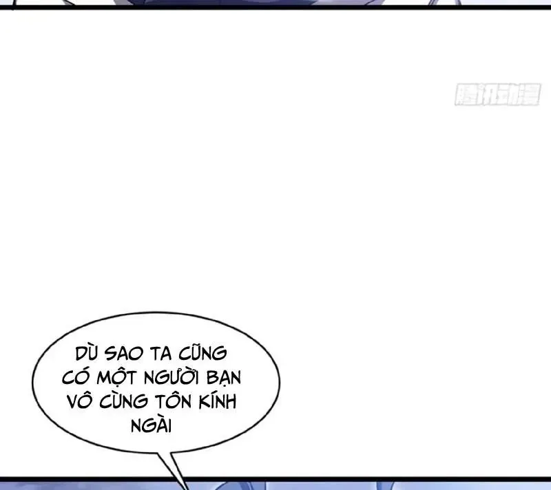 đọc truyện Bắt Đầu Đánh Dấu Hoang Cổ Thánh Thể Chương 133 ảnh 80 tại Thiên Thai Truyện