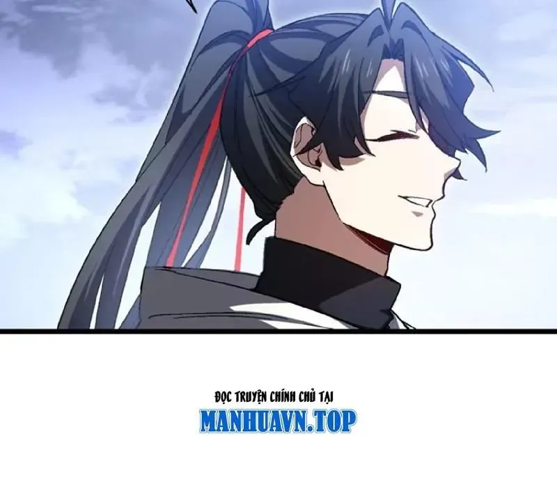 đọc truyện Bắt Đầu Đánh Dấu Hoang Cổ Thánh Thể Chương 133 ảnh 81 tại Thiên Thai Truyện