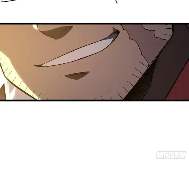 đọc truyện Bắt Đầu Đánh Dấu Hoang Cổ Thánh Thể Chương 133 ảnh 10 tại Thiên Thai Truyện