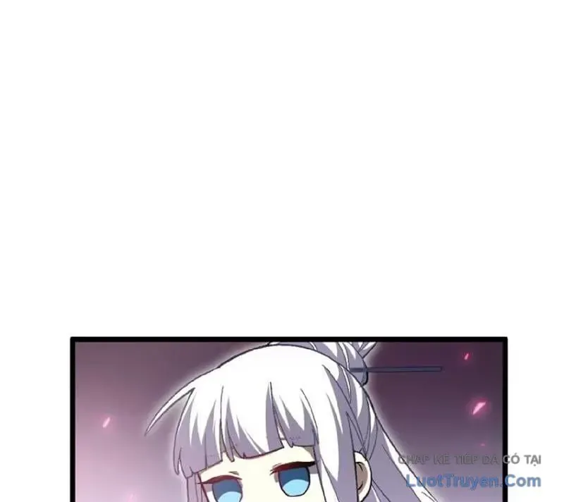 đọc truyện Bắt Đầu Đánh Dấu Hoang Cổ Thánh Thể Chương 133 ảnh 82 tại Thiên Thai Truyện