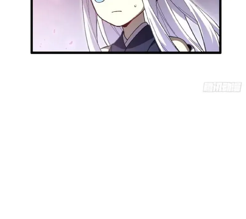 đọc truyện Bắt Đầu Đánh Dấu Hoang Cổ Thánh Thể Chương 133 ảnh 83 tại Thiên Thai Truyện